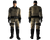 Enclave officer uniform.png
