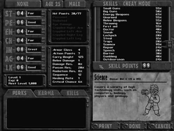 FB5 Myron stats 1.jpg (120 KB) Myron stage 1