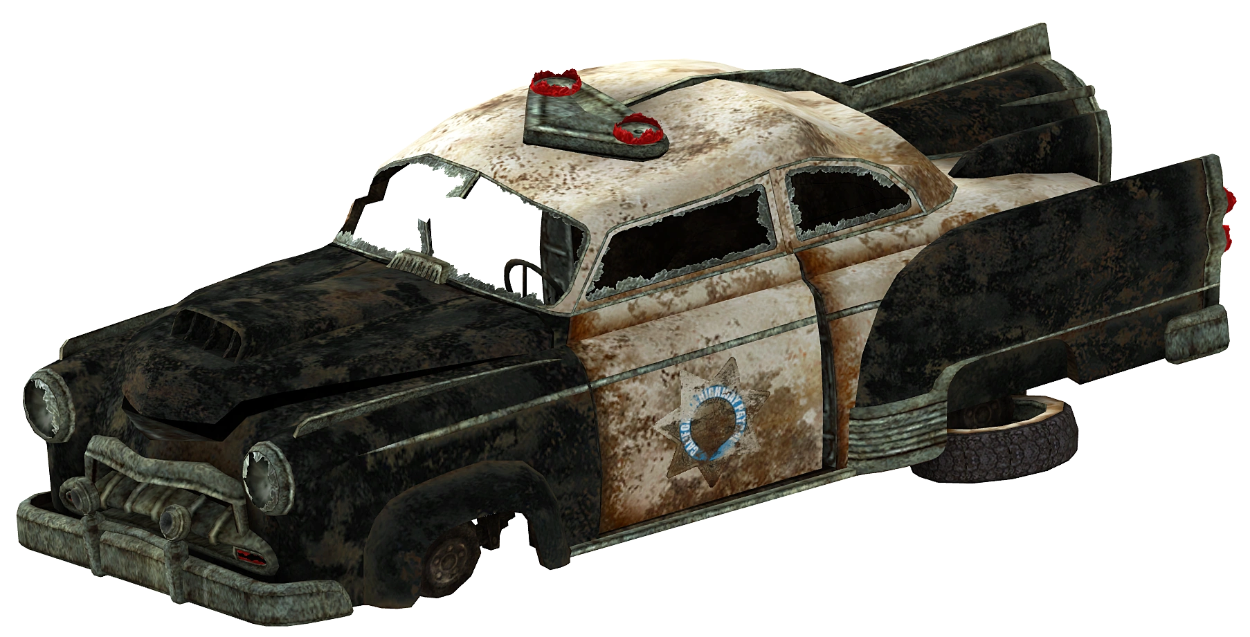 Fallout new vegas vehicles taiamanager