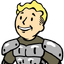 FO3 Reilly's Rangers attainment