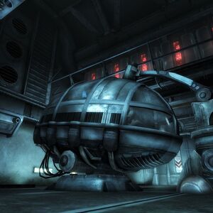 Ak6ch3b4xtva M 1.broken radio 2.glass pitcher 3.garden gnome 4. https fallout fandom com wiki vault 112