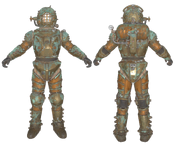 FO76WL Cave Diving Suit.png