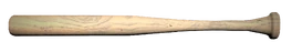 FO76 Baseball bat