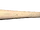 Plan: Baseball bat