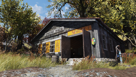 FO76 Helv building 2