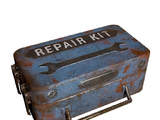 Repair kit (Fallout 76)