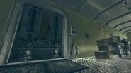 FO76 Vault 76 interior 159.png (2.52 MB) FO76 Vault 76 interior 159