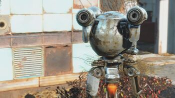 Fallout-4-Codsworth