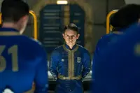 FalloutS2FLimage4 3000 2b1d62.webp (26 KB) Promotional image, Norm MacLean