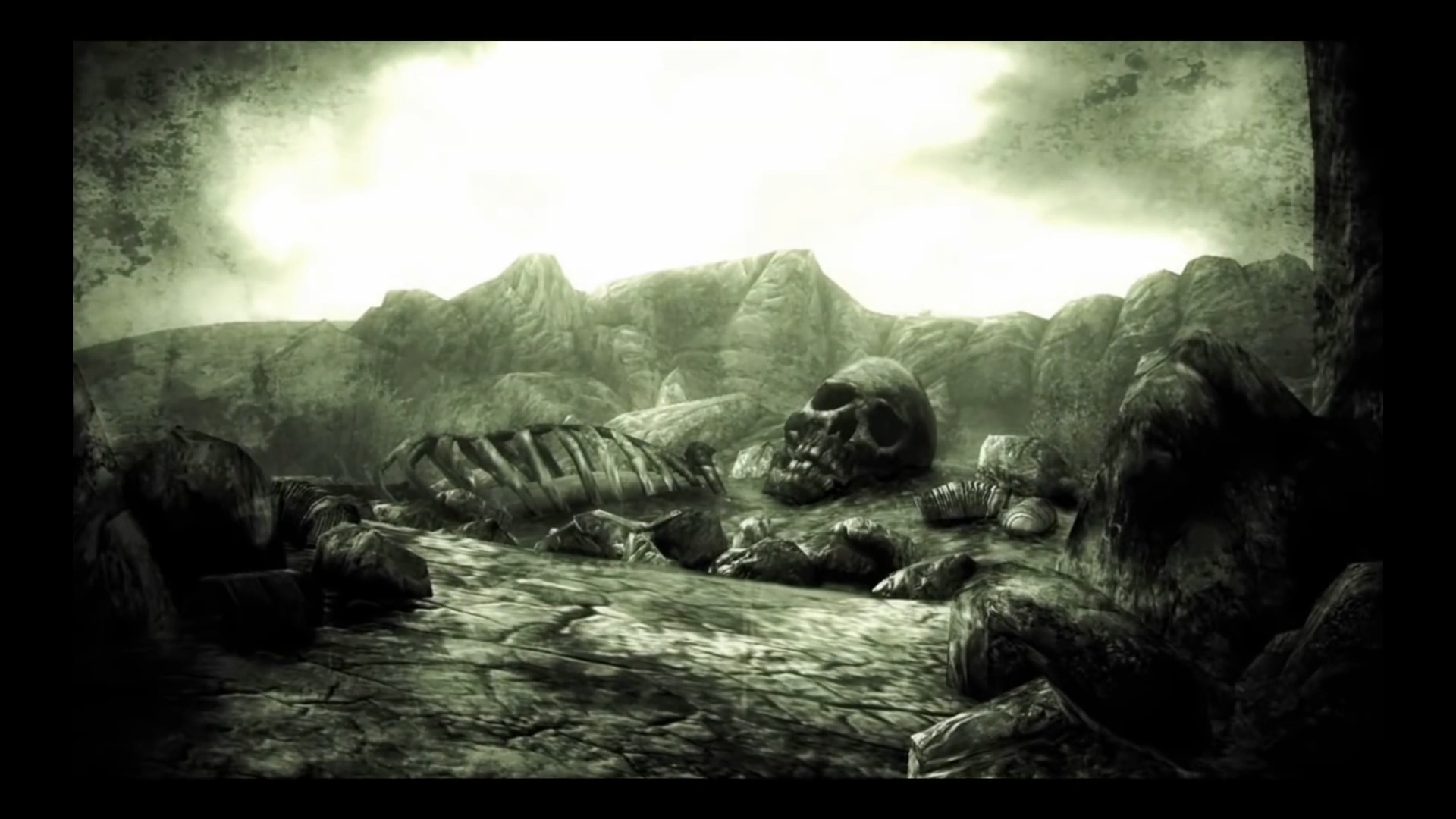 Fallout 3 Intro Fallout Wiki Fandom Fallout 3 Intro Fallout Wiki Fandom