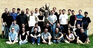 Fallout Tactics developers 2.jpg (133 KB) Development team (#2)