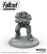 Fo-promo-t60-pose-1.jpg (118 kB)