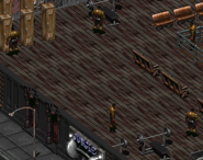 Fo2 boxer.png (56 KB) Boxers at the Jungle Gym