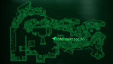 Fo3OA Chimera map.jpg