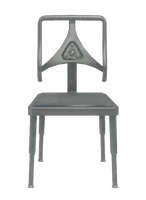 Fo4-Chair-world4.png (77 KB) Institute cafe chair