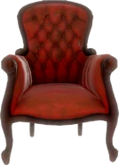 Fo4-Chair4.png (187 KB) Antique armchair