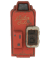 Fo4-nuka-cola-machine