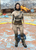 Fo4Long Johns