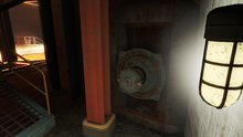 Fo4 Dampening Rod Coil