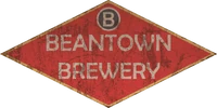 Fo4 Sign Beantown Brewery.png (3.66 MB) Beantown Brewery sign