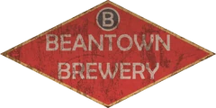 Fo4 Sign Beantown Brewery