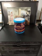 Nuka-Cola Quantum GFuel