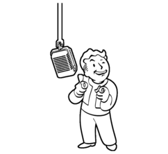 Icon Confidence Man-1-.png