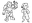 Icon From Within.png