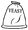 Icon yeast.png