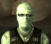 JoshuaGraham.png