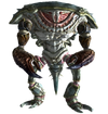 Mirelurk.png