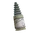 Sealed wonderglue
