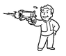 SingleShotVB.png