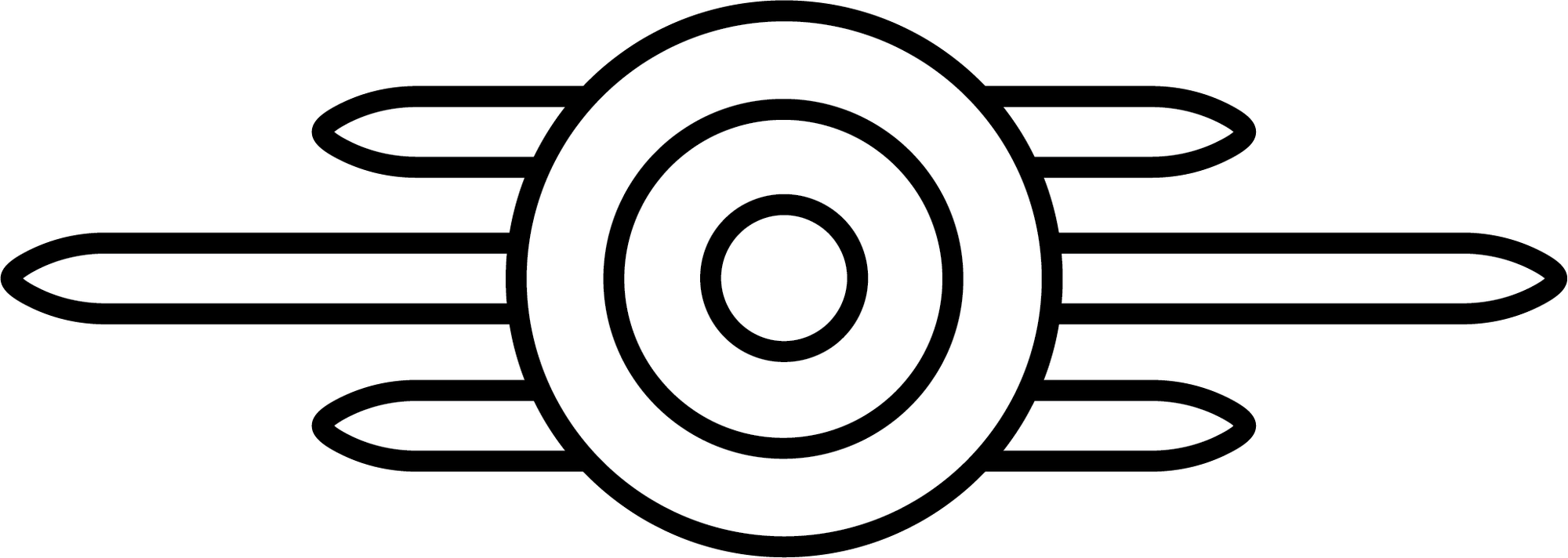 Vault Tec社 Fallout Wiki Fandom