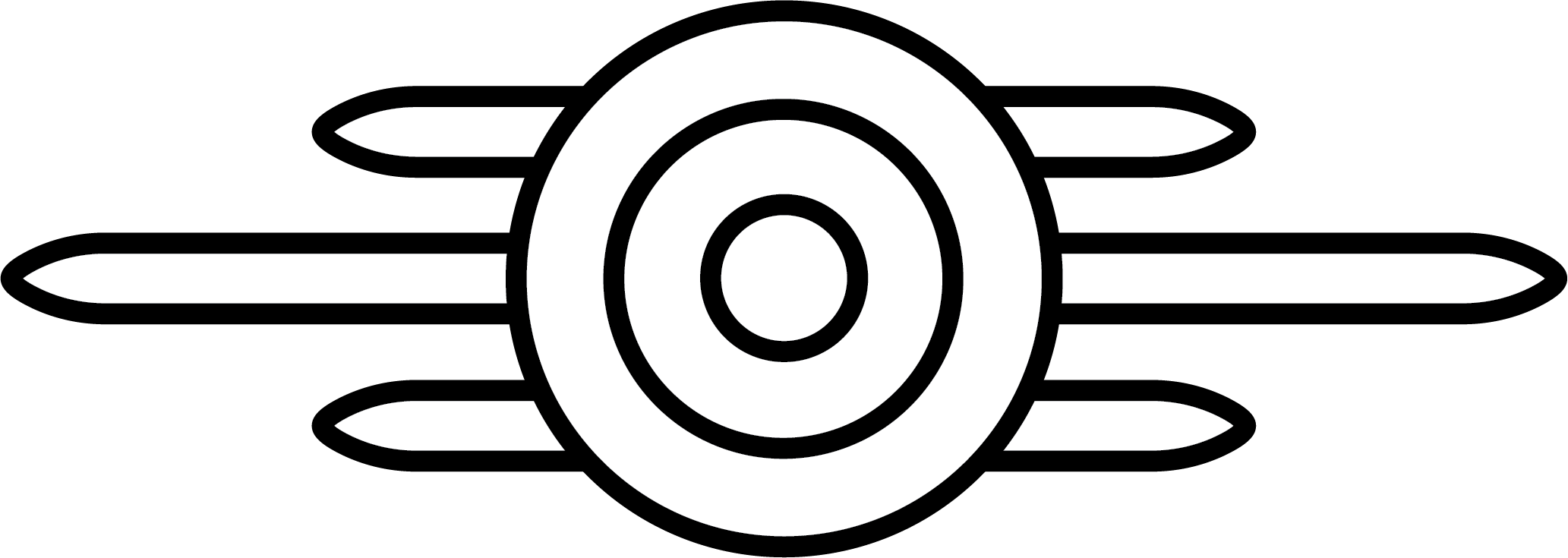 Vault-Tec Channel 9 | Fallout Wiki | Fandom Vault-Tec Channel 9 | Fallout Wiki | Fandom