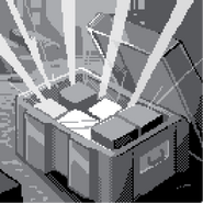 WL Reward Treasure Pile.png (37 KB)