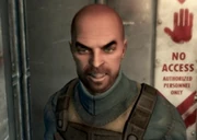 240px-Officer OBrien