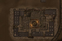 Aerotech Office Park map.jpg (2,16 MB) Karte vom Aerotech-Bürokomplex