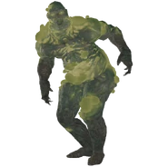 EncFeralGhoulGlowing03.png (269 KB) Bloated glowing one