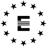 Enclave Symbol (FO3)