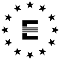 12-star roundel