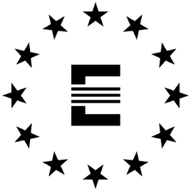 Enclave Symbol (FO3)