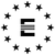 Enclave Symbol (FO3).png