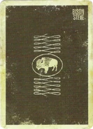 FNV-CE-PlayingCard-BisonSteve.png (719 KB) Bison Steve Spielkarte