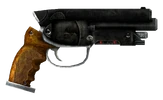 FNV556mmPistol.png