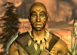 FNVHH Follows Chalk NoHeaddress