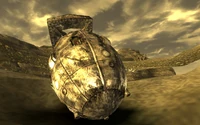 FNV WW bomb 10.jpg (469 KB)