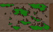FO2ToxicWasteDump.png