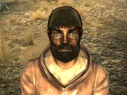 FO3RockCrickHunter5.png (961 KB)