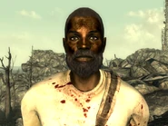 FO3Wasteland doctor4.png (601 КБ)